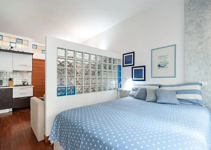 St. Peter - Loft At 50m From Metro * Roma