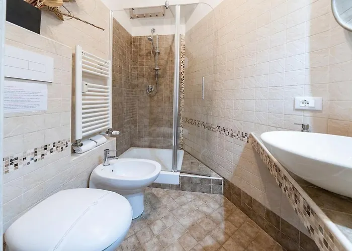 Daire St. Peter - Loft At 50m From Metro *